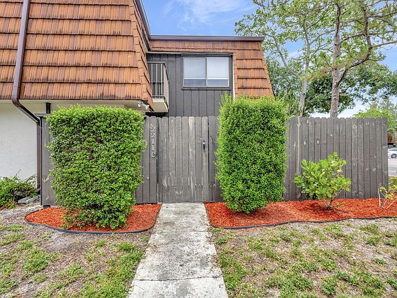 3rd image of 2211 White Pine Circle #C