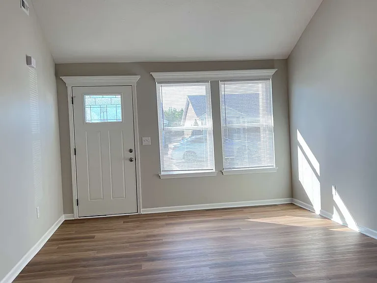 126 NW 145th Rd #A — Photo 5