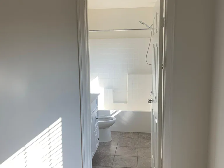 17020 Independence Way — Photo 6