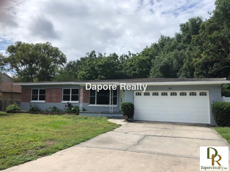1st image of 1808 White Ave