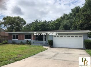 1808 White Ave, Orlando, FL 32806