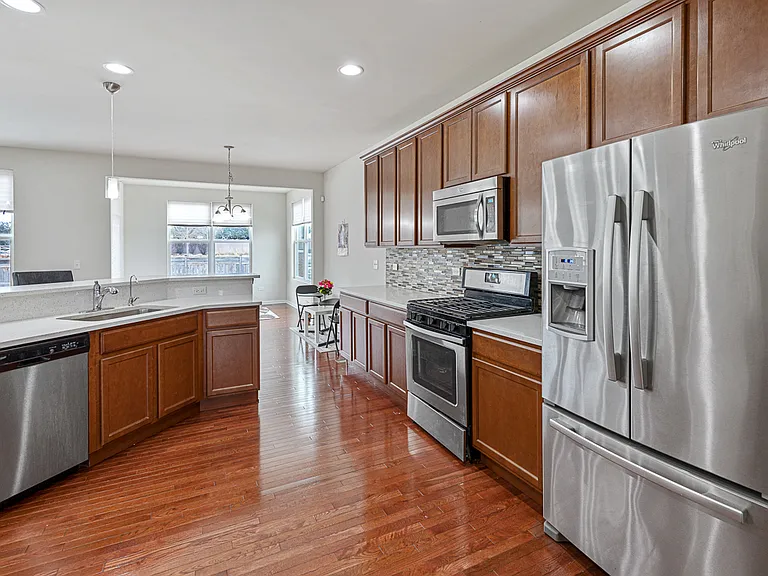 3484 Birch Ln — Photo 17