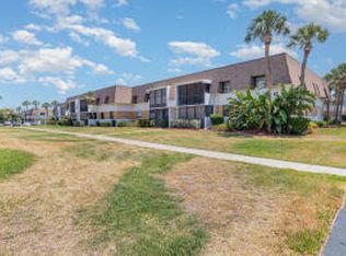 2700 N Highway A1a APT 12-109, Indialantic, FL 32903