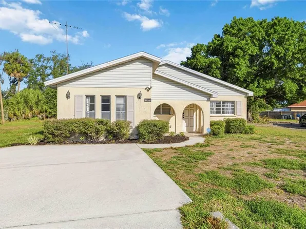 2615 9th Avenue Dr E, Palmetto, FL 34221