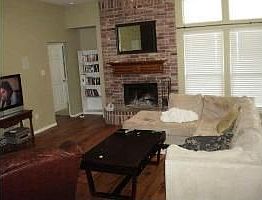 2nd image of 139 Rolling Spring Dr