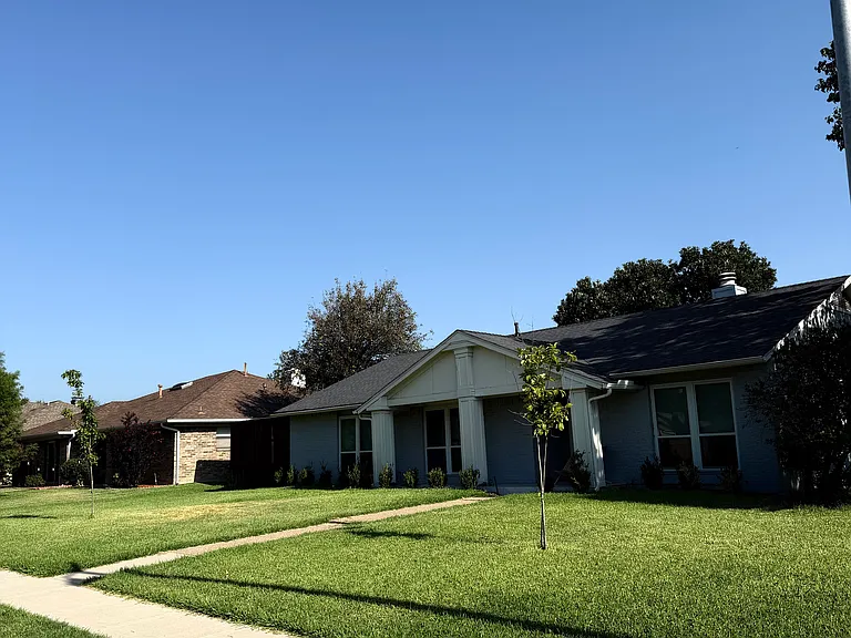4101 Nightfall Dr — Photo 22