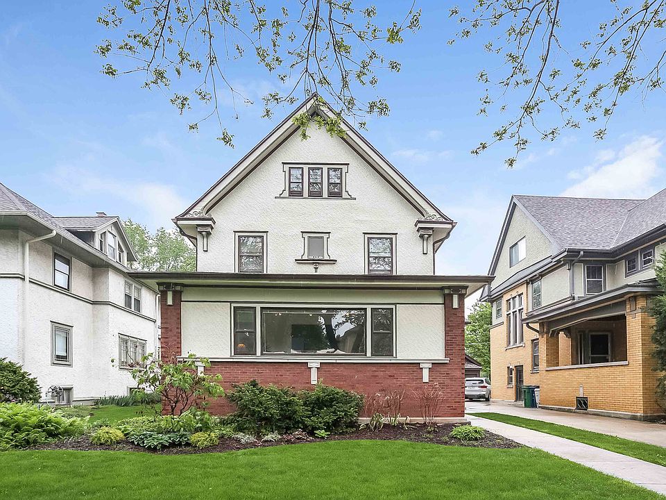 1st image of 514 N Grove Ave