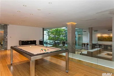 Sold by Daniel Gale Sotheby's International Realty