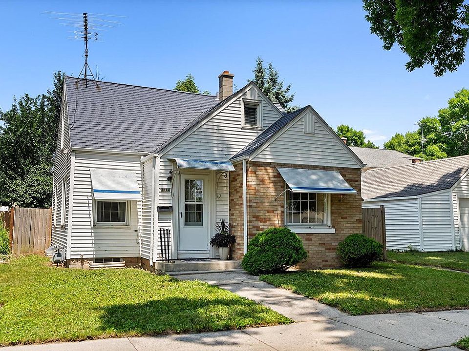 1st image of 1614 Ontario AVENUE