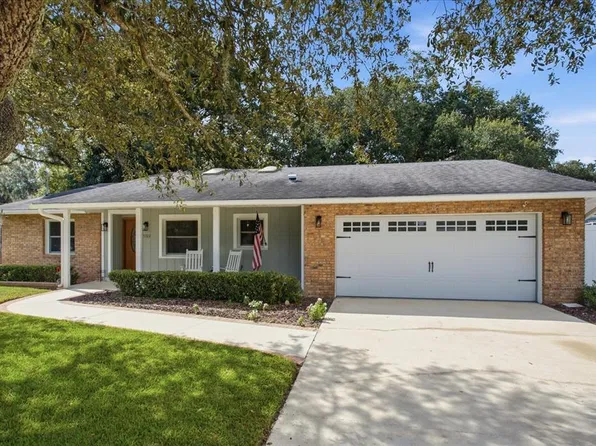 3707 BAYVIEW DRIVE, ORLANDO, FL 32806