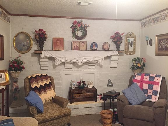 Den