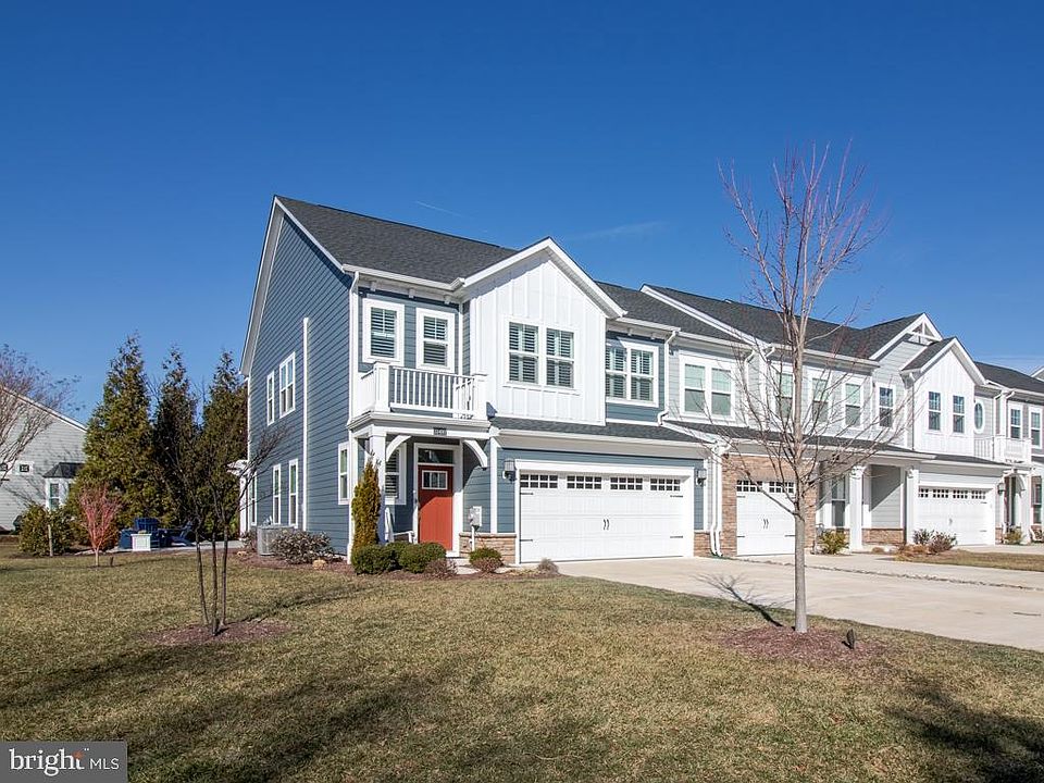 1st image of 33497 Marina Bay Cir #36