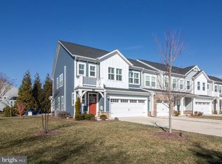 33497 Marina Bay Cir #36, Millsboro, DE 19966
