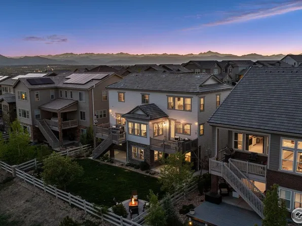 3056 Yale Dr, Broomfield, CO 80023