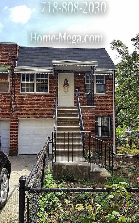 1st image of 3412 Bronxwood Ave