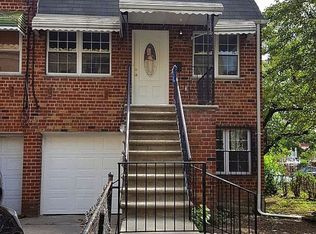 3412 Bronxwood Ave, Bronx, NY 10469