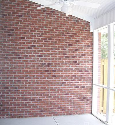 3rd image of 403 Moonsnail Place #21A