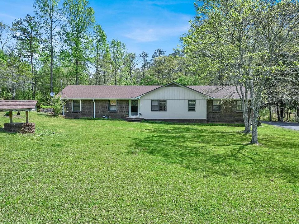 422 Skyview Trl, Trafford, AL 35172 MLS 21385545 Zillow