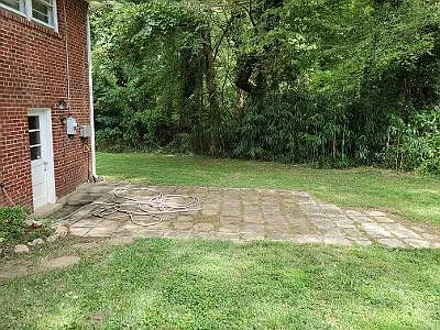 1501 Audmar Dr — Photo 2