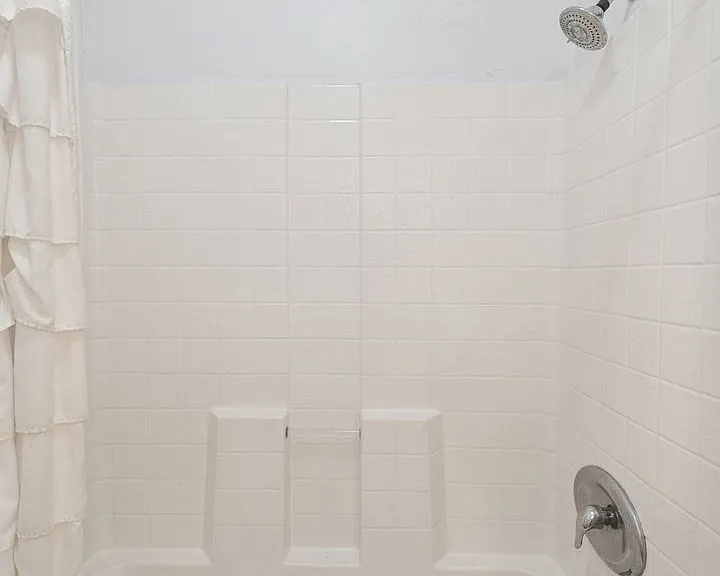 13636 N 21st Pl #1 — Photo 21