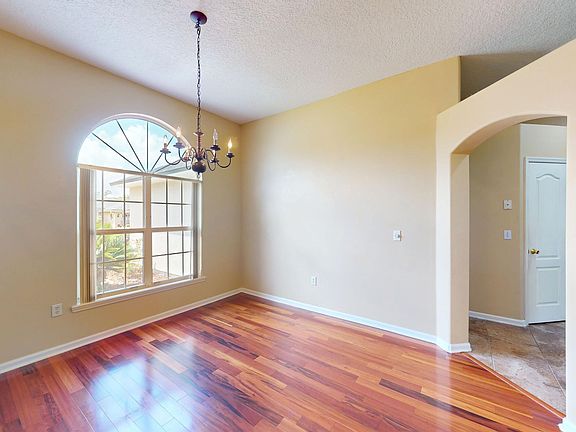 5th image of 12831 Quincy Bay Dr