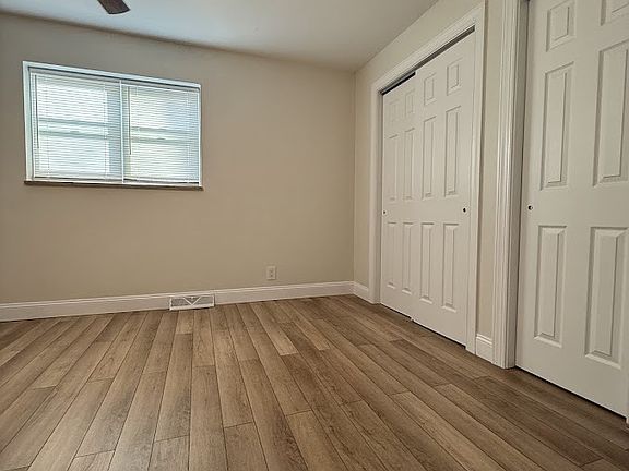 3rd image of 5653 Bramble Ave #3