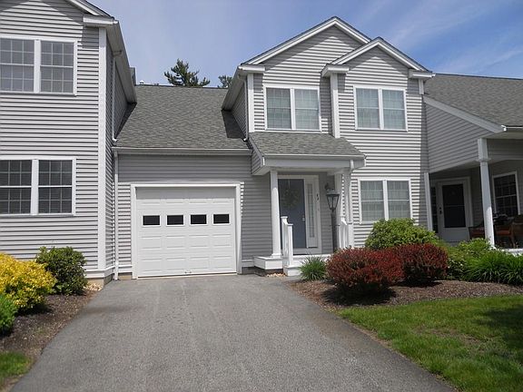 2nd image of 877 Auburnville Way APT E2