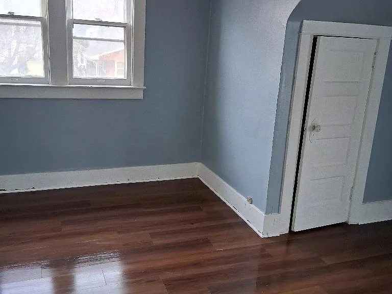 1727 S 15th St — Photo 24