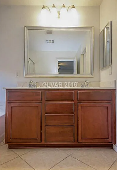 1149 Via Empoli — Photo 32