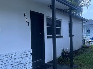 407 Alabama Ave, Saint Cloud, FL 34769