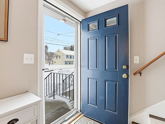 4th image of 86 Durham Rd #86