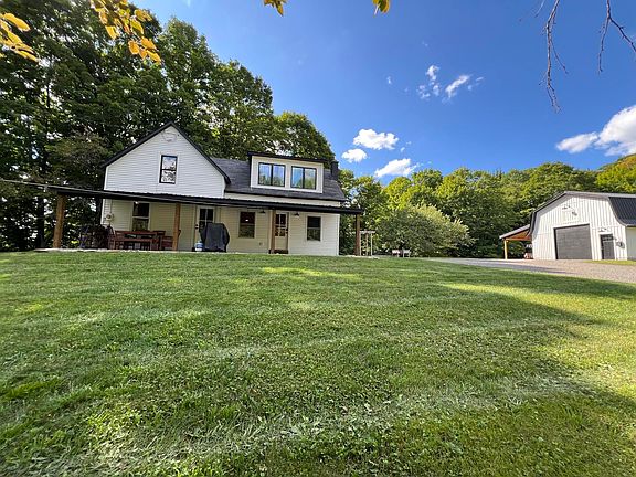 2nd image of 135 East Ridge Road