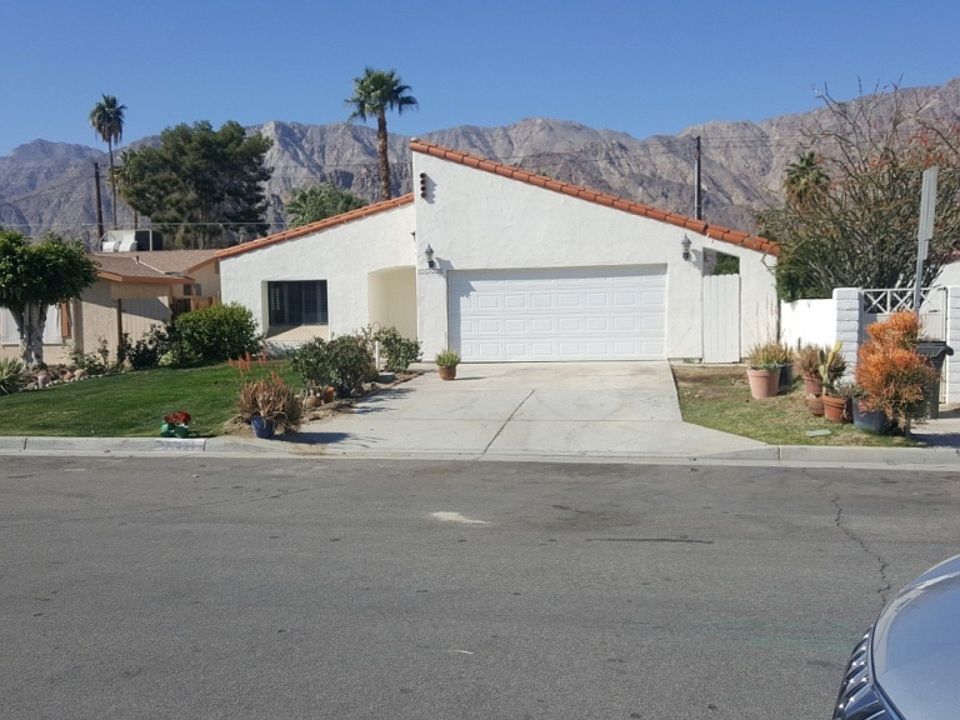 1st image of 51431 Avenida Villa