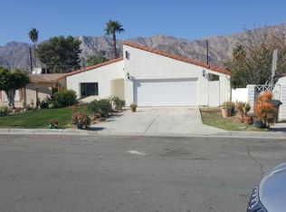51431 Avenida Villa, La Quinta, CA 92253