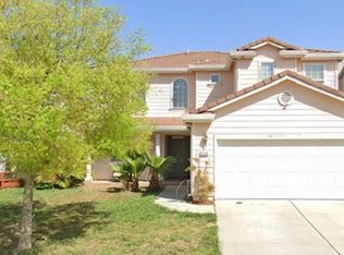 2145 Pedro Ln, Tracy, CA