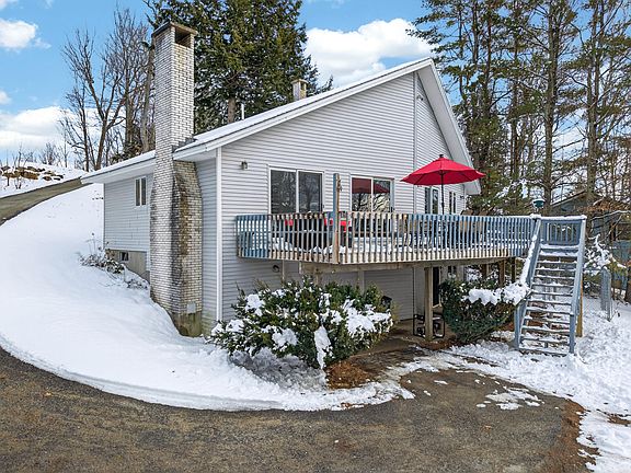 5th image of 87 Maple Ridge Drive