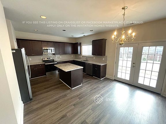 5th image of 2415 Harwood Hills Ln