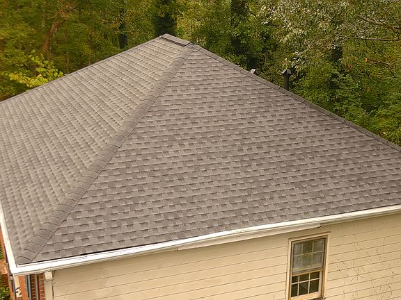 3rd image of 4194 Sugarberry Ln