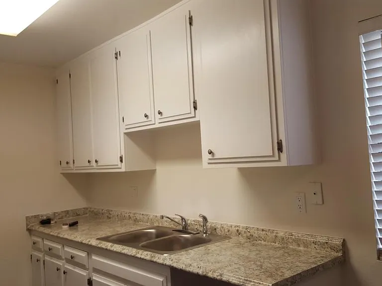 660 S Glassell St #112 — Photo 15