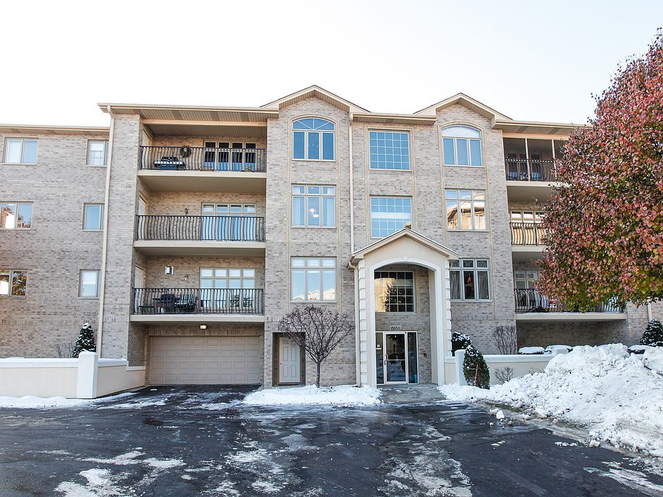 1st image of 18650 Pine Lake Dr APT 2A