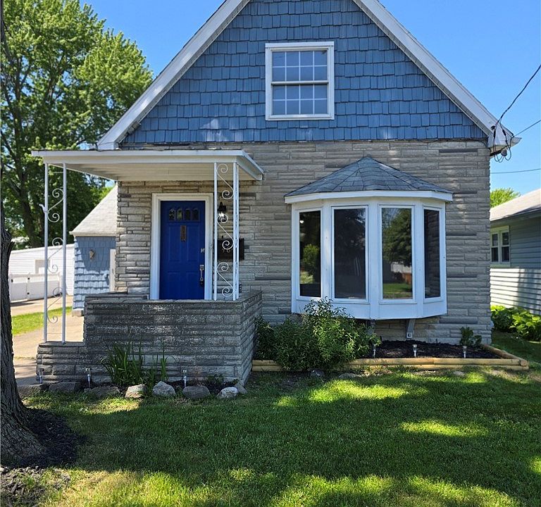 1st image of 484 79th St