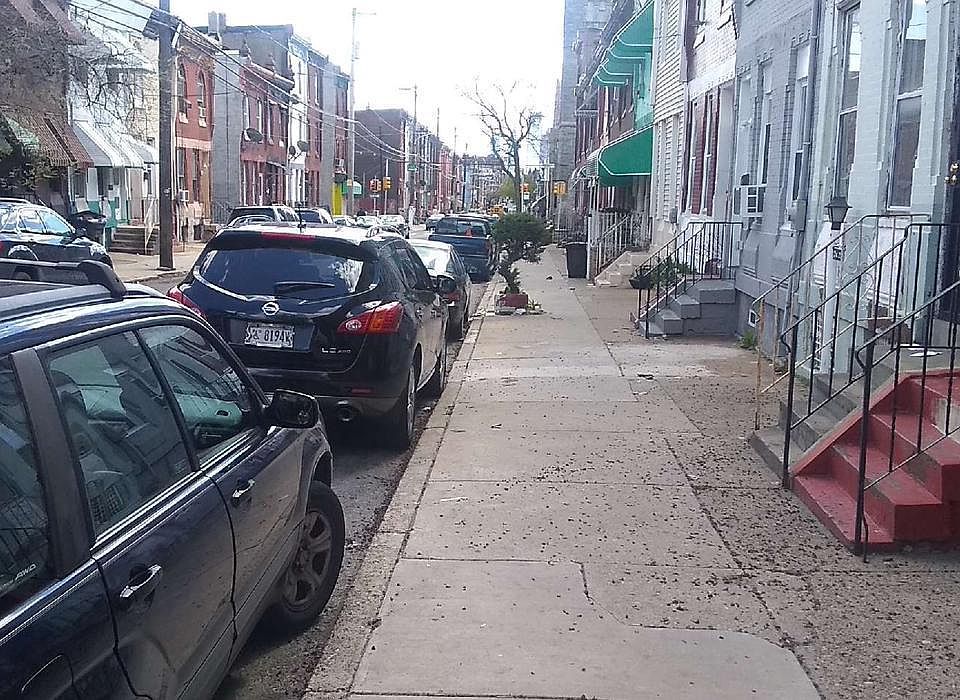2nd image of 2432 N 17th St