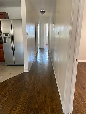 Rented by Cudjoe Realty | media 5