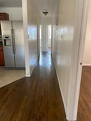 Rented by Cudjoe Realty