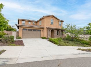 45522 Zander Ct, Temecula, CA 92592