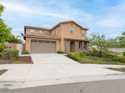 45522 Zander Ct, Temecula, CA, 92592