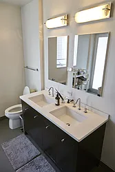 Rented by FAR Property Management