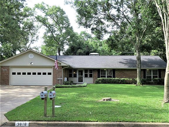 5th image of 3818 Idylwood St