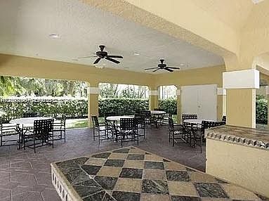 4th image of 4055 W McNab Rd APT H112