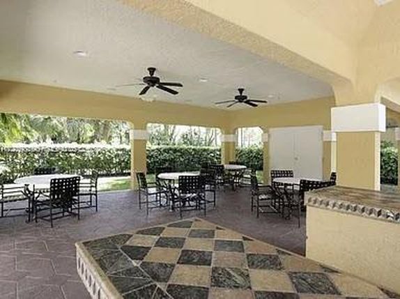 4055 W McNab Rd APT H112, photo 4